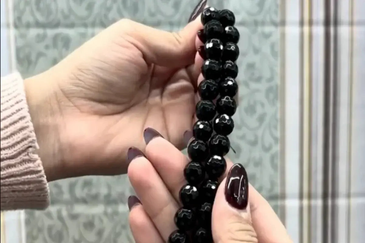 Trending gemstone cuts for fine jewelry