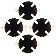 Onyx Connectors