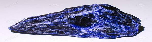 Sodalite