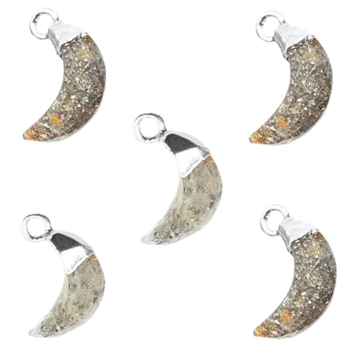 Sparkling black sunstone pendants sunstone pendants energizing black sunstone stone pendant jewelry pendants professional jewelry making empowermen