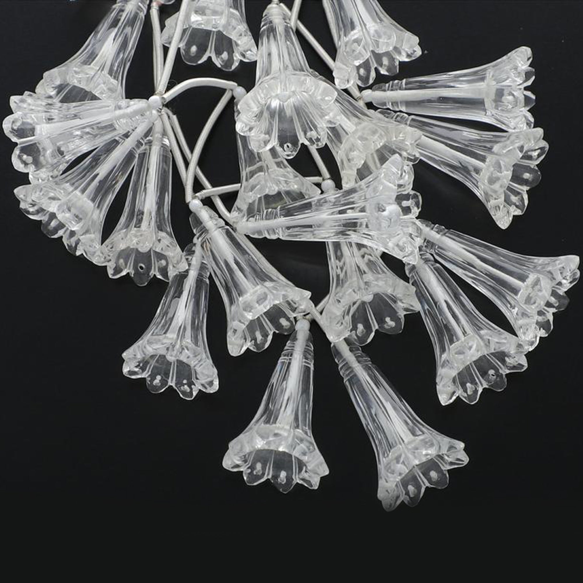 Gemstone Beads Strands