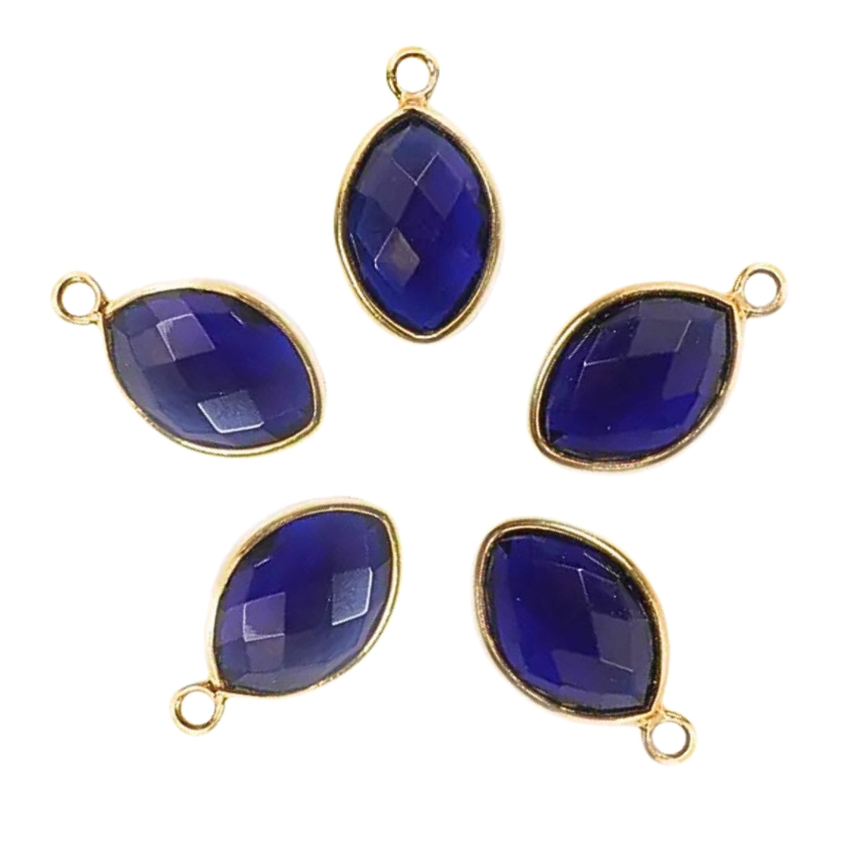 Wholesale alignment crystals bulk inventory pendants for jewelry making kyanite gemstone kyanite stone gemstone pendants gem stone pendants business