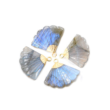 Soft & Lightweight Jewelry Feathers for Crafting