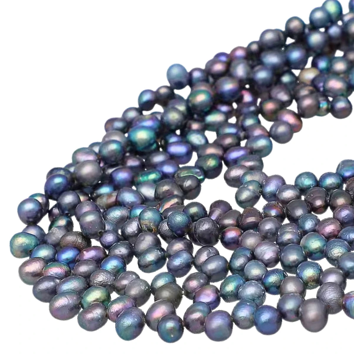 Drop pearls professional jewelry making pearl beads for jewelry making freshwater pearls drop gemstone pearl beads wholesale