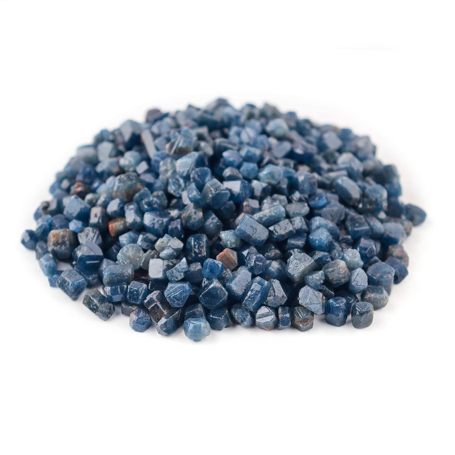 September Birthstone