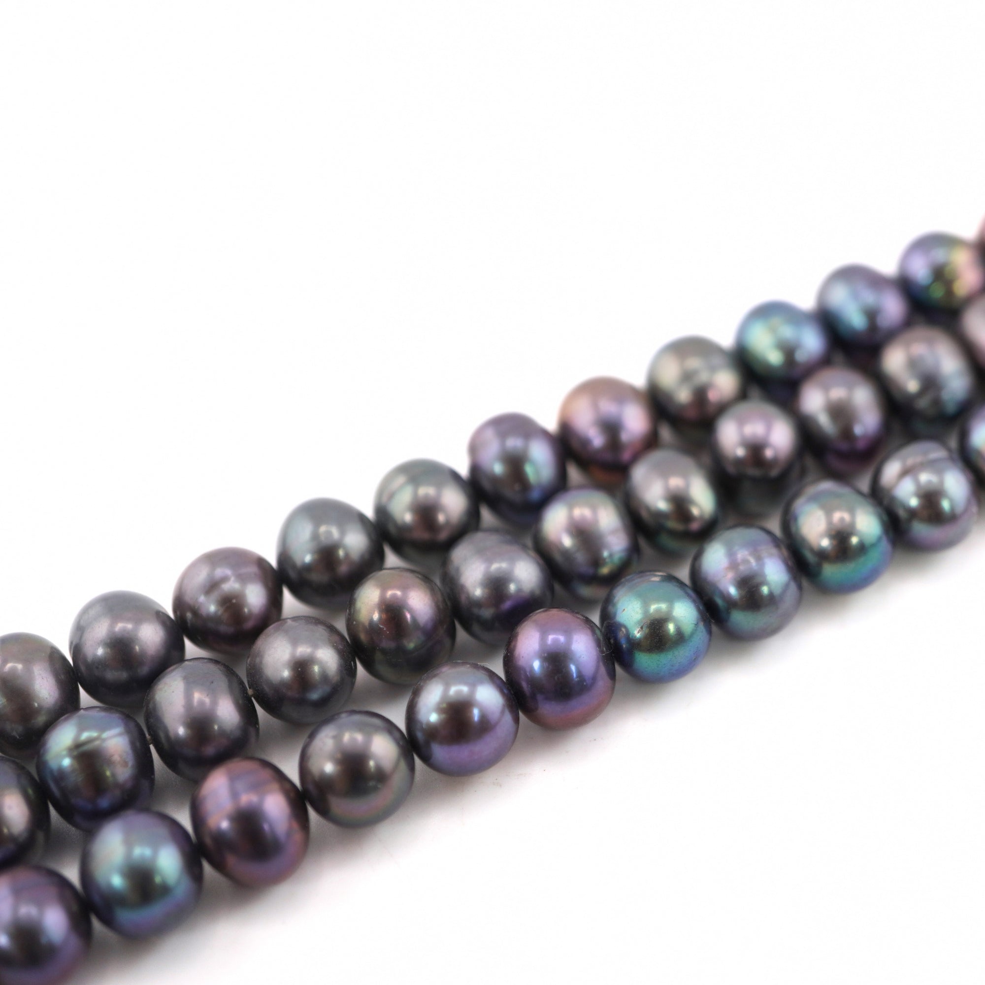 Beads shop pearls for sale