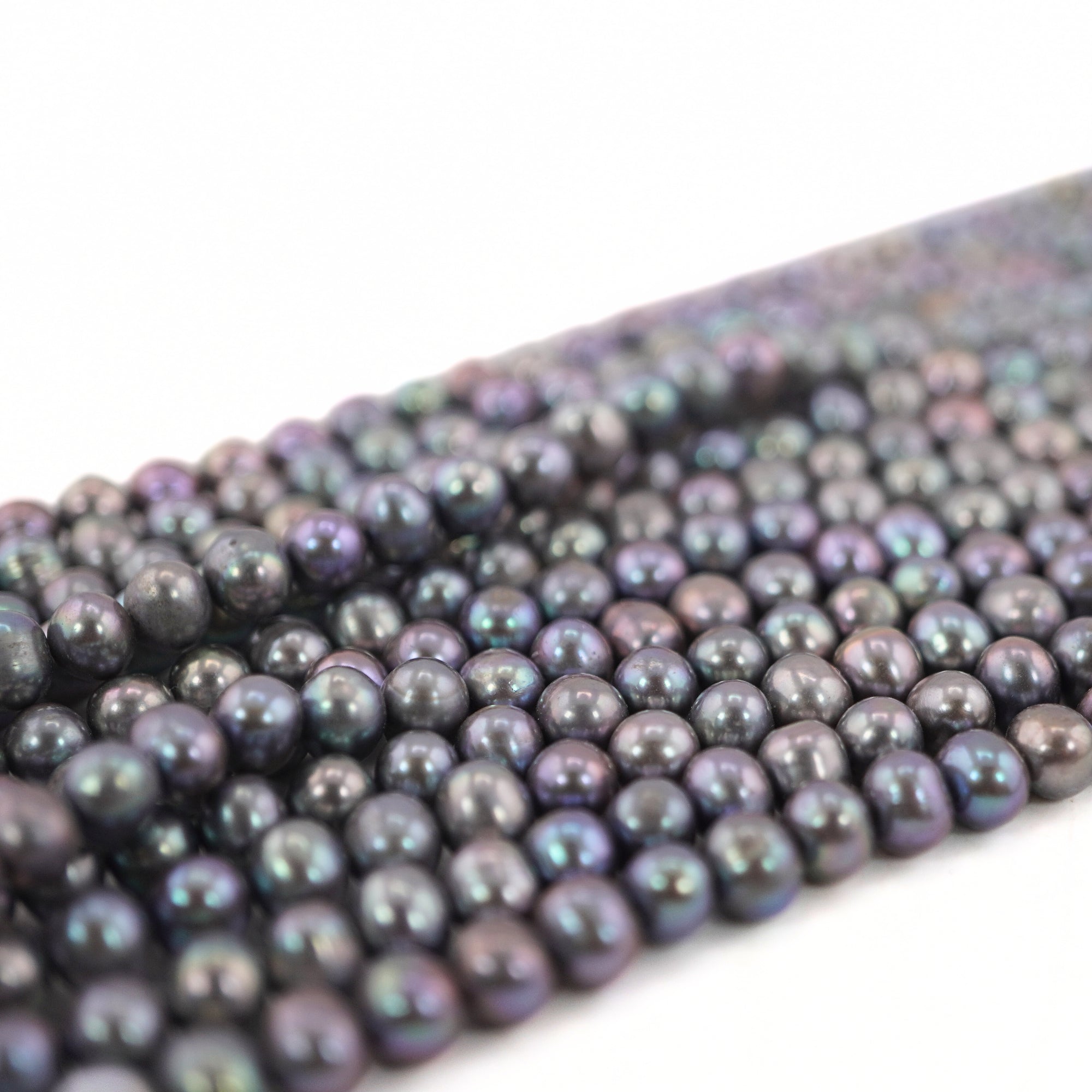 Buy freshwater pearls online