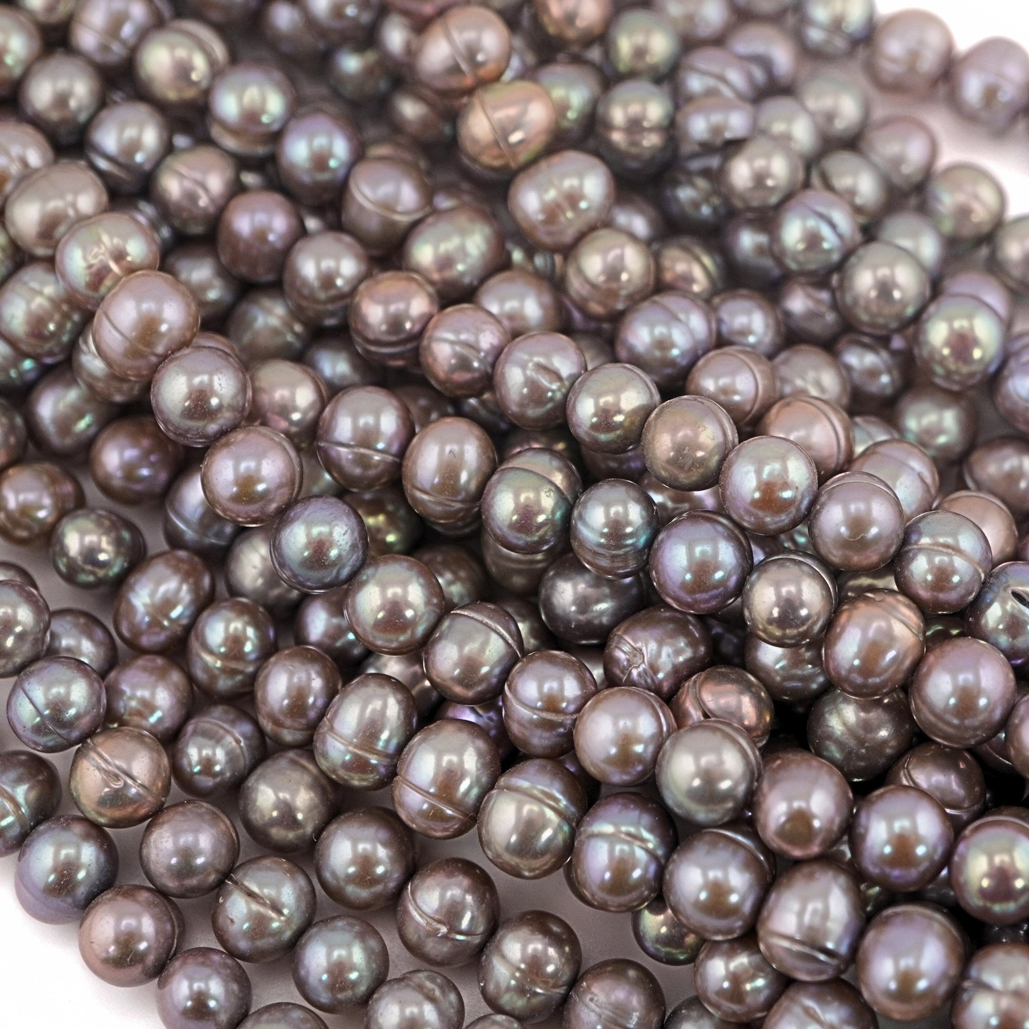 Buy freshwater pearls online