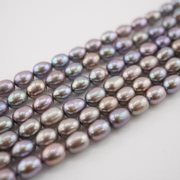 Freshwater pearls for sale online