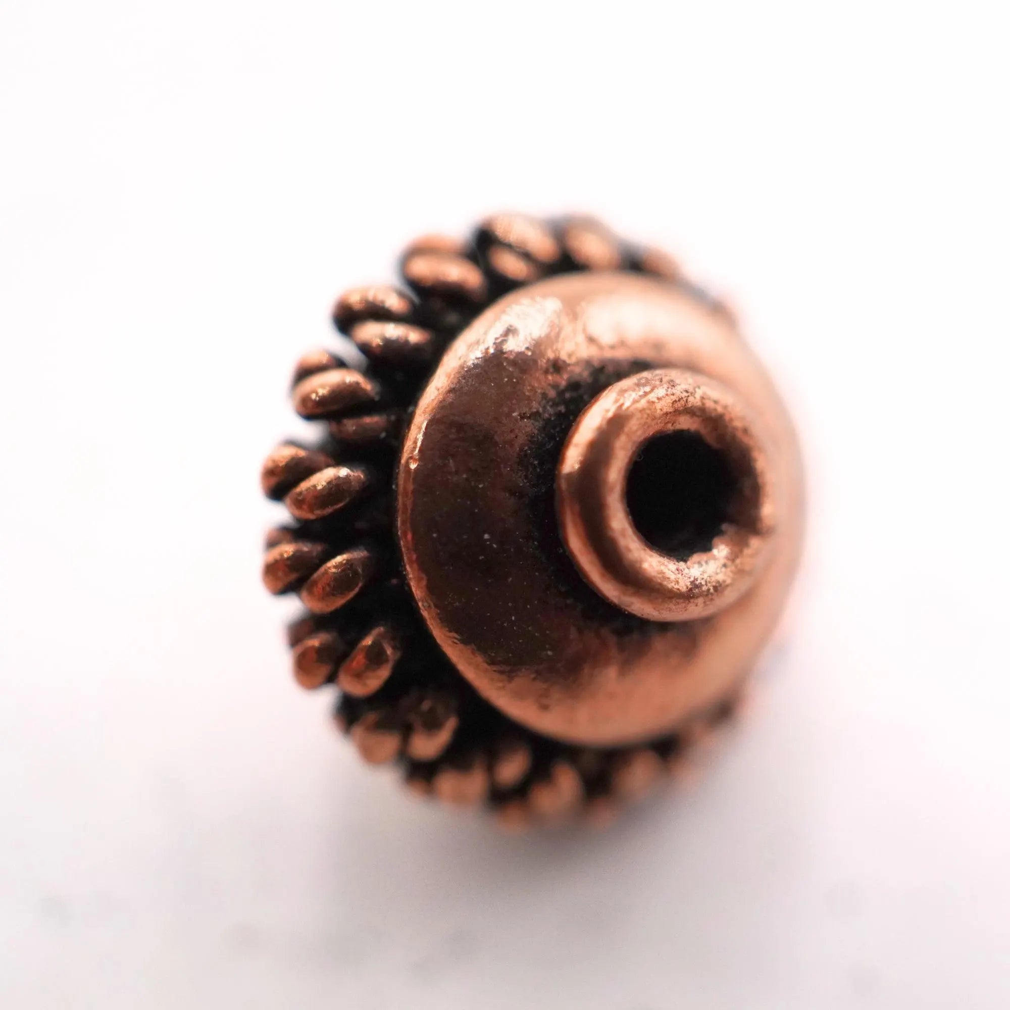 Heishi Beads for Bracelets