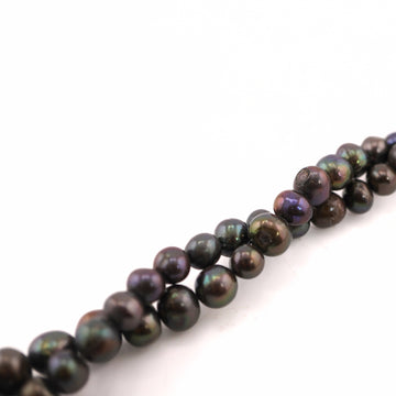 High quality freshwater pearls