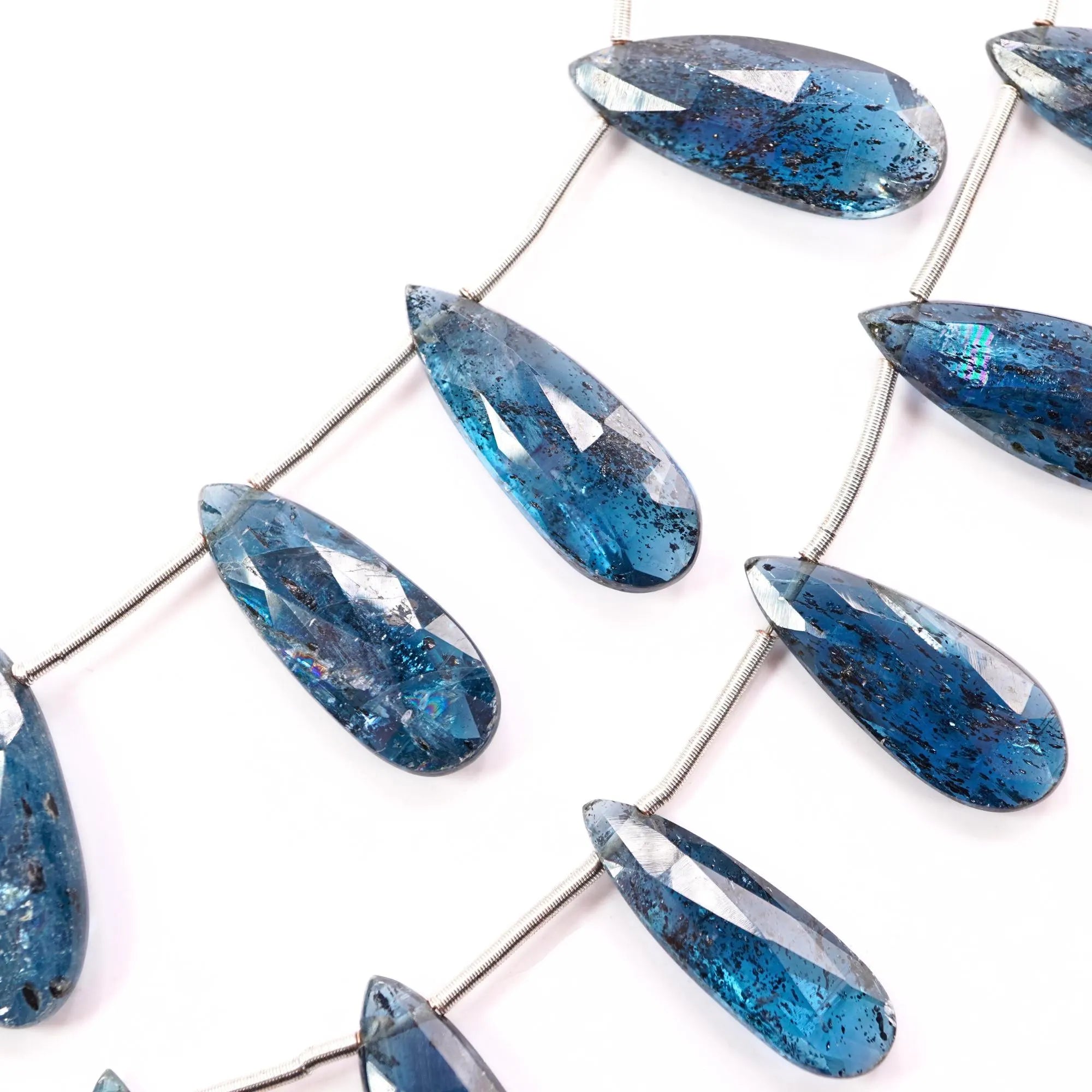 Gemstone Beads For sale