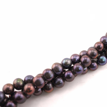 Natural pearls for jewelry making
