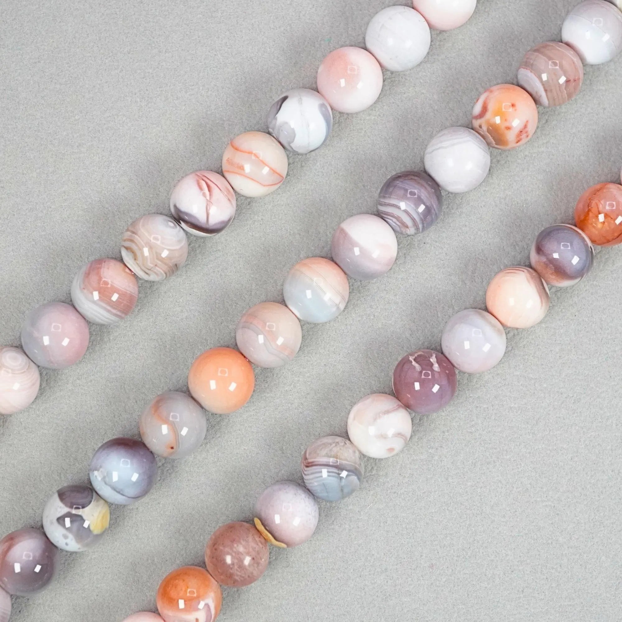 Beads For Jewelry Making