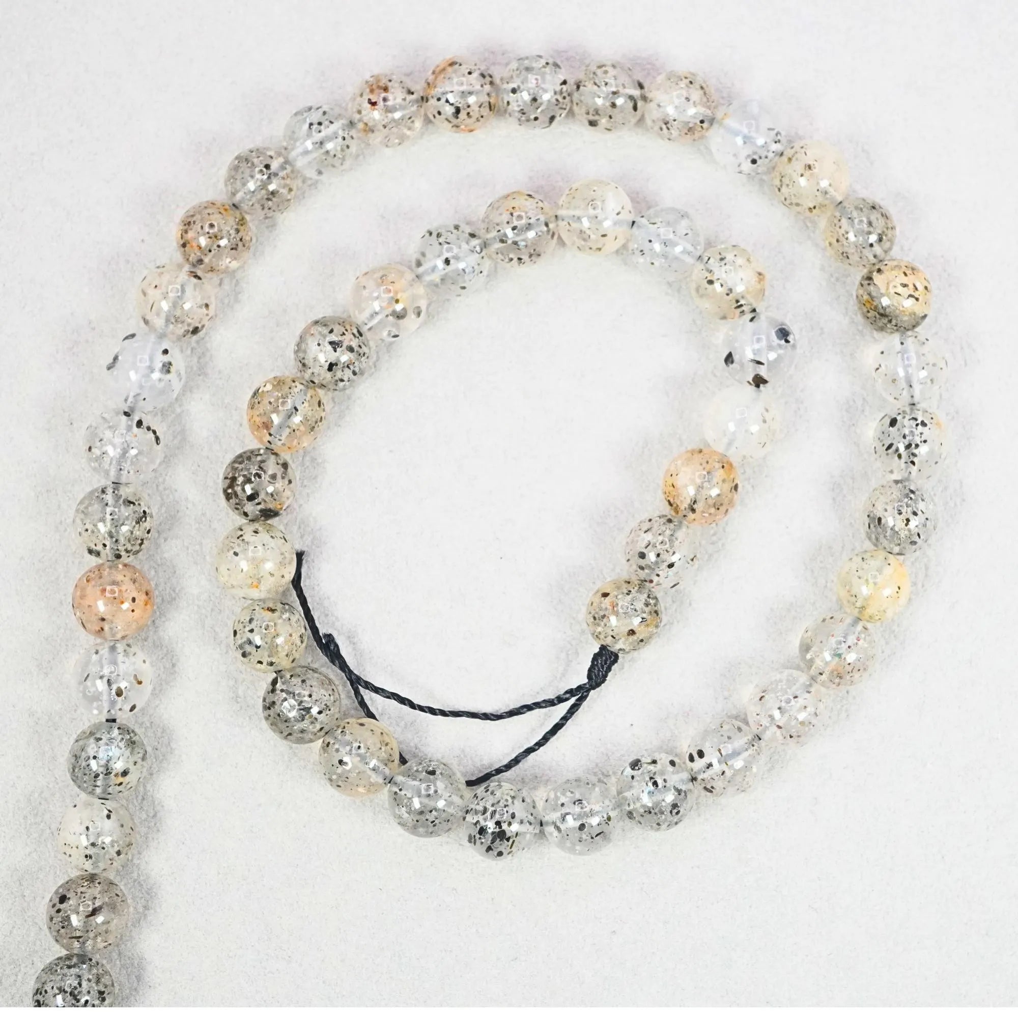 Gemstone Beads For Jewelry Making