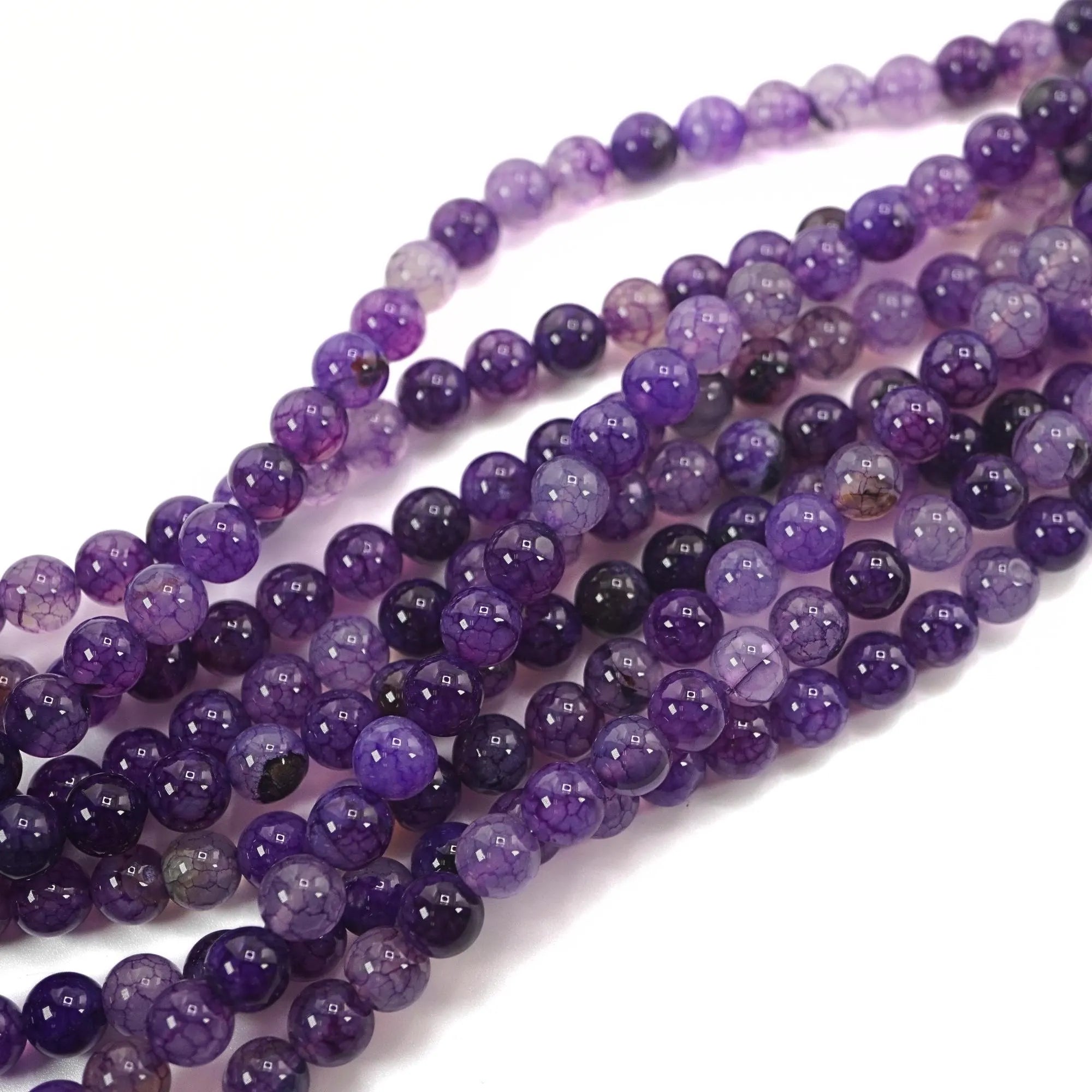 Gemstone Beads For Sale