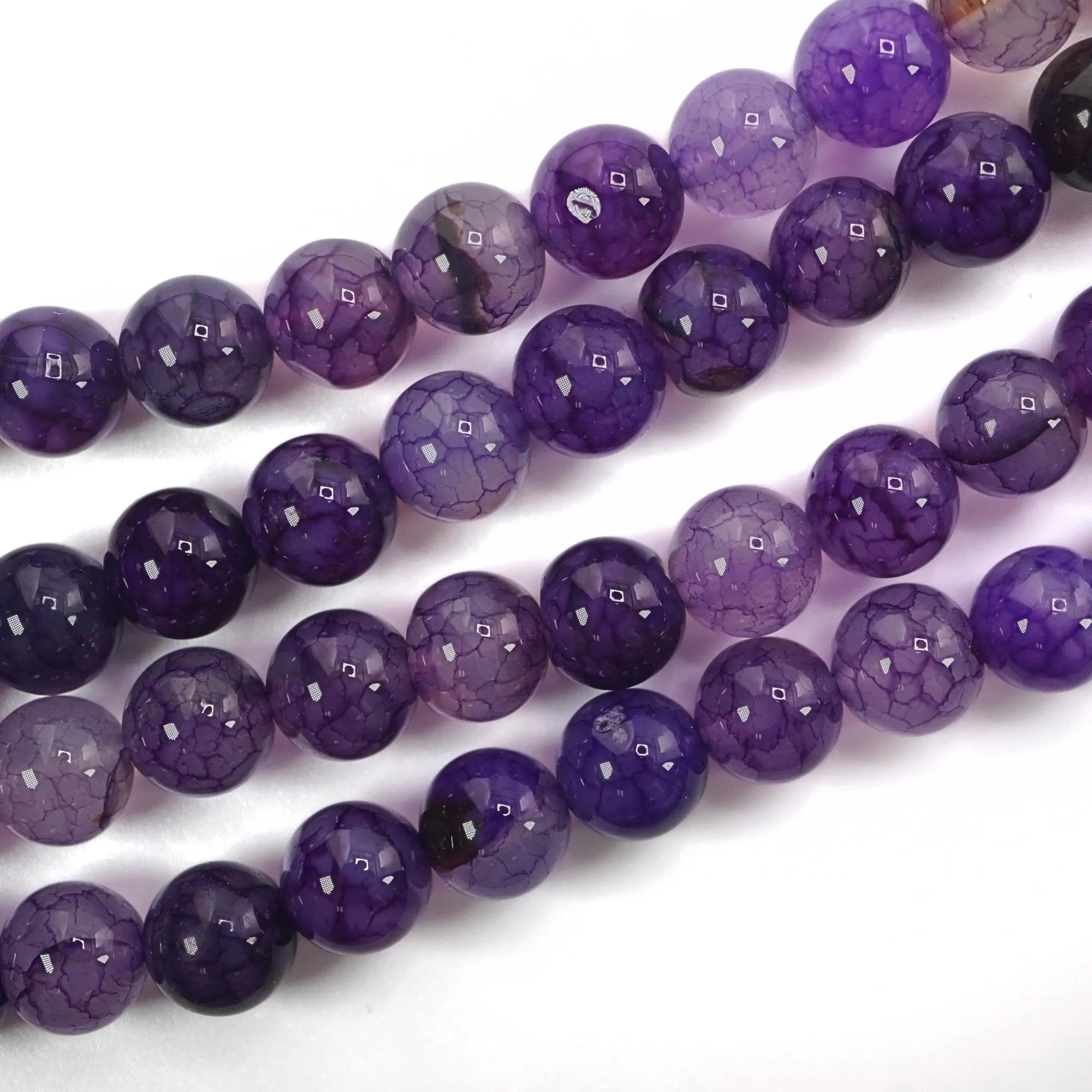 jaipur gem factory gemstone beads