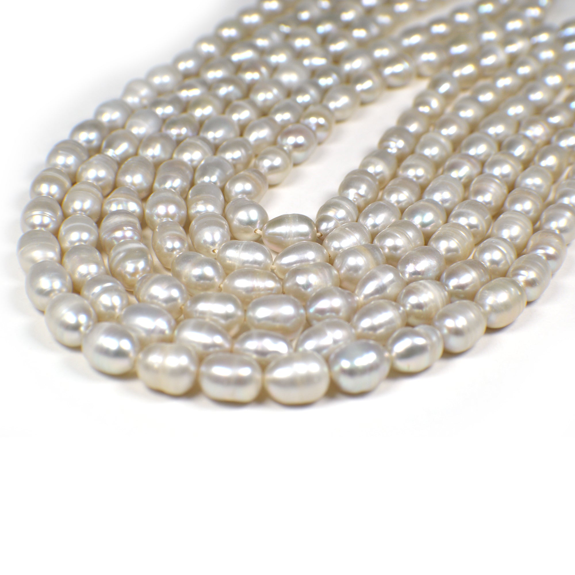 Wholesale beads for jewelry making