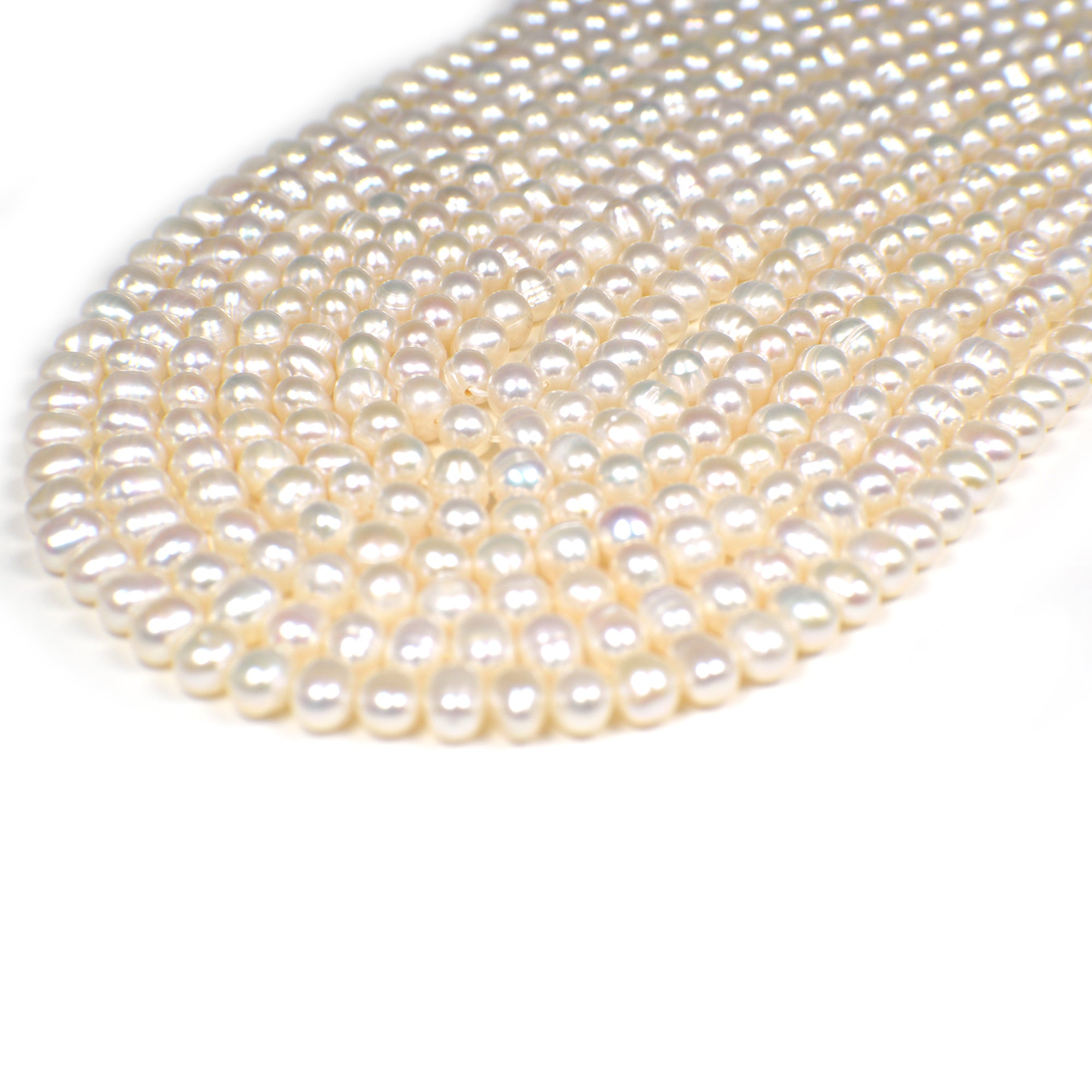 Wholesale pearl beads sale
