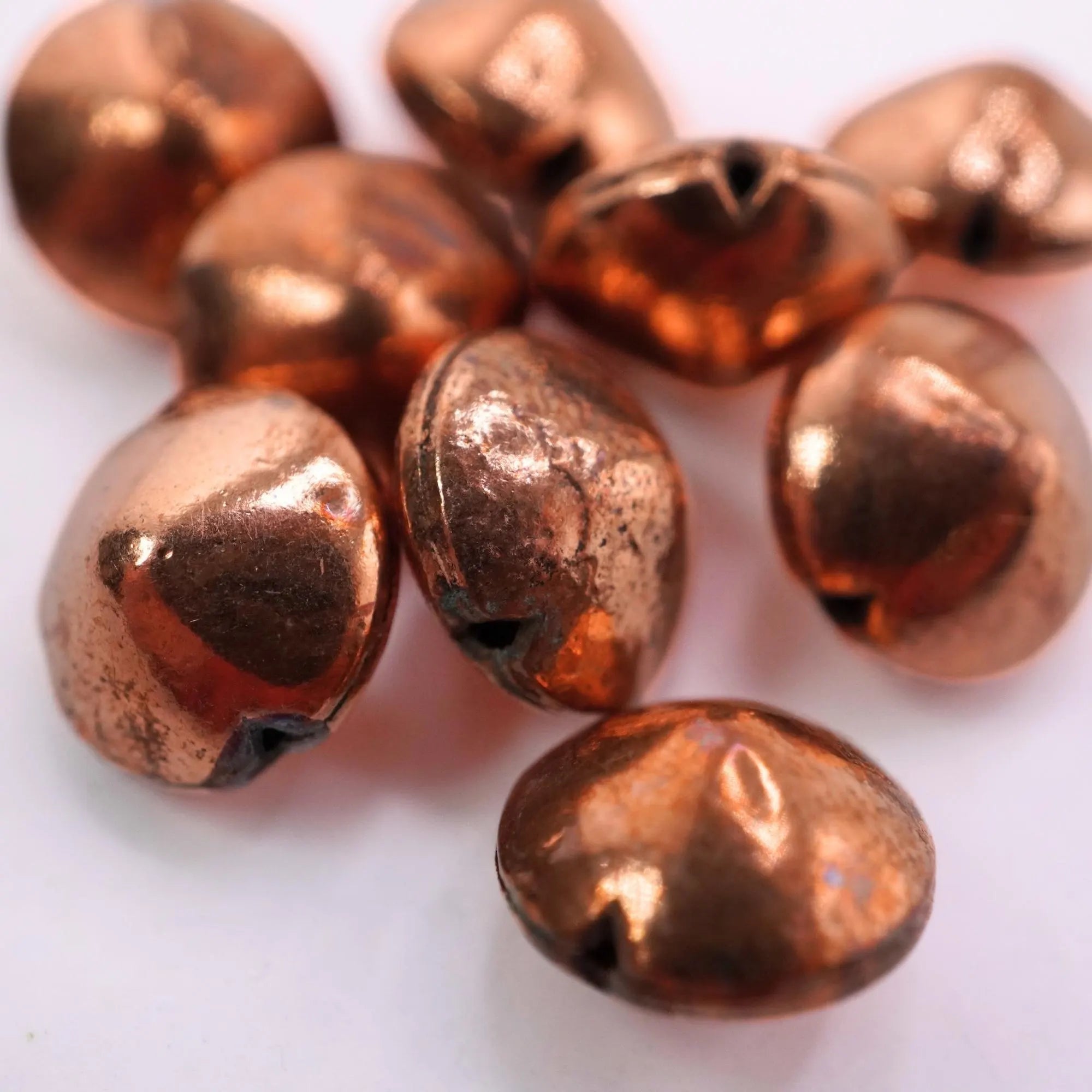 large beads for jewelry making