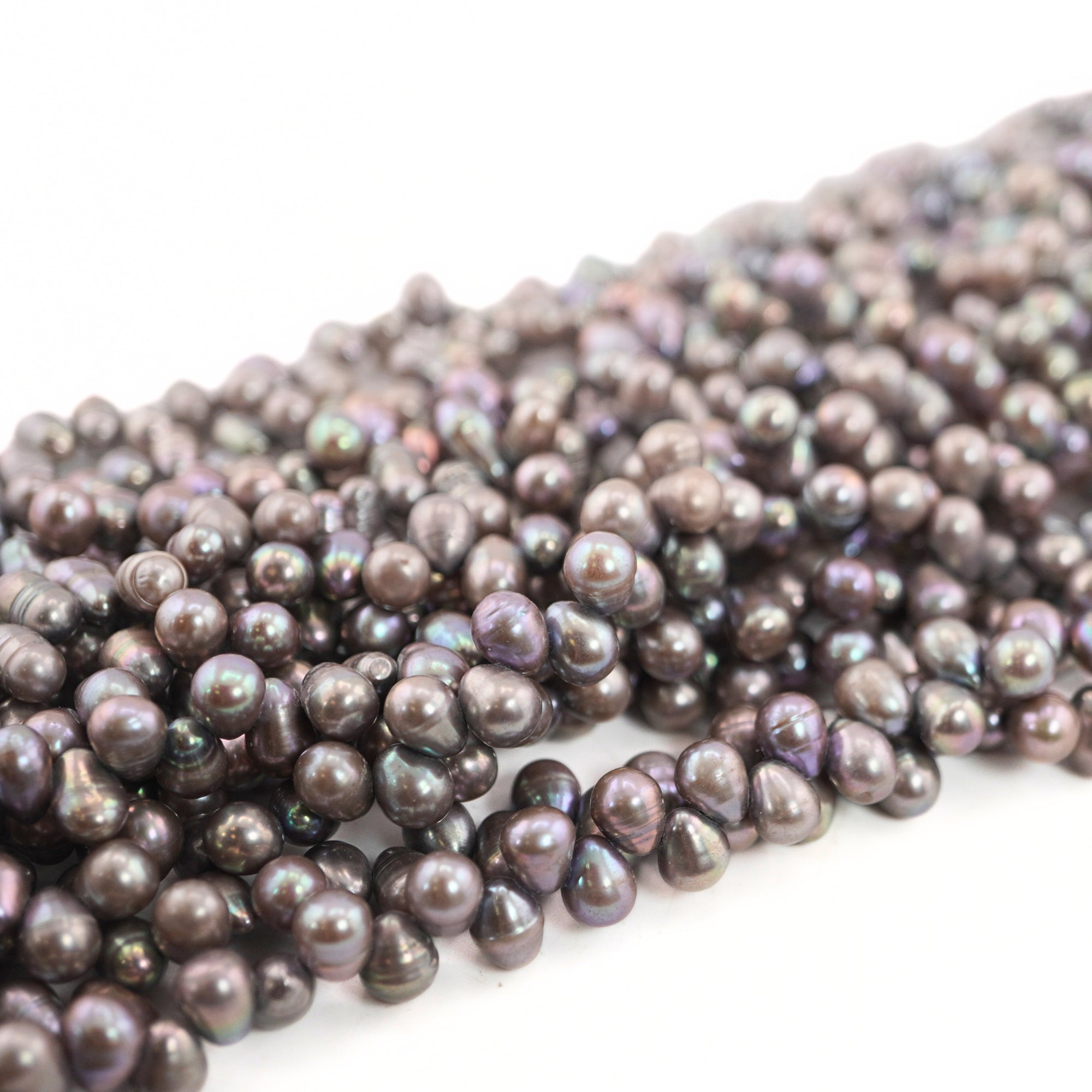 premium beads for jewelry
