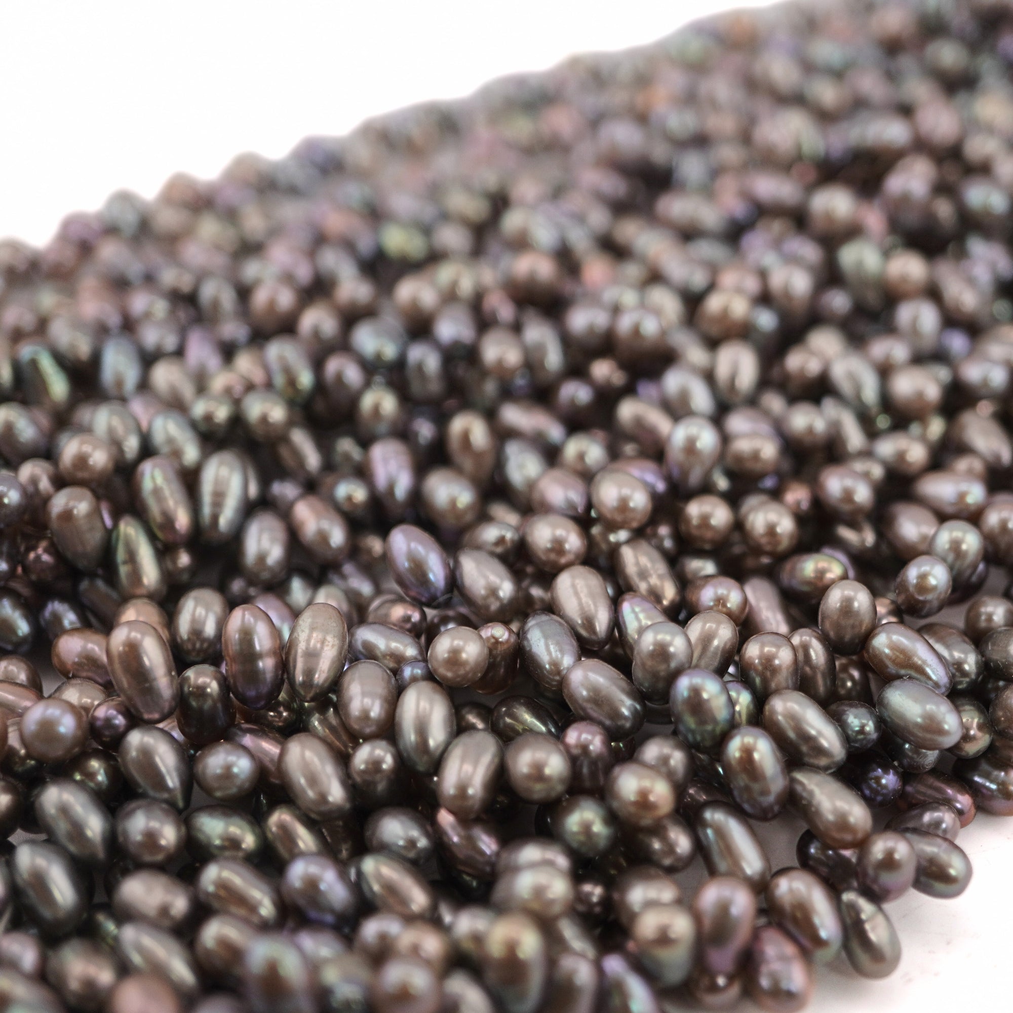 wholesale beads for jewelry making supply online