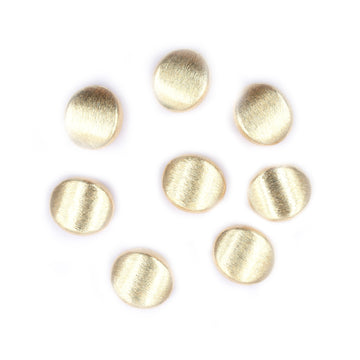 20 mm Beads for Necklaces