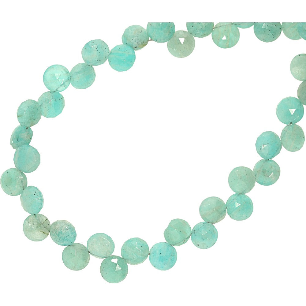 gemstone beads