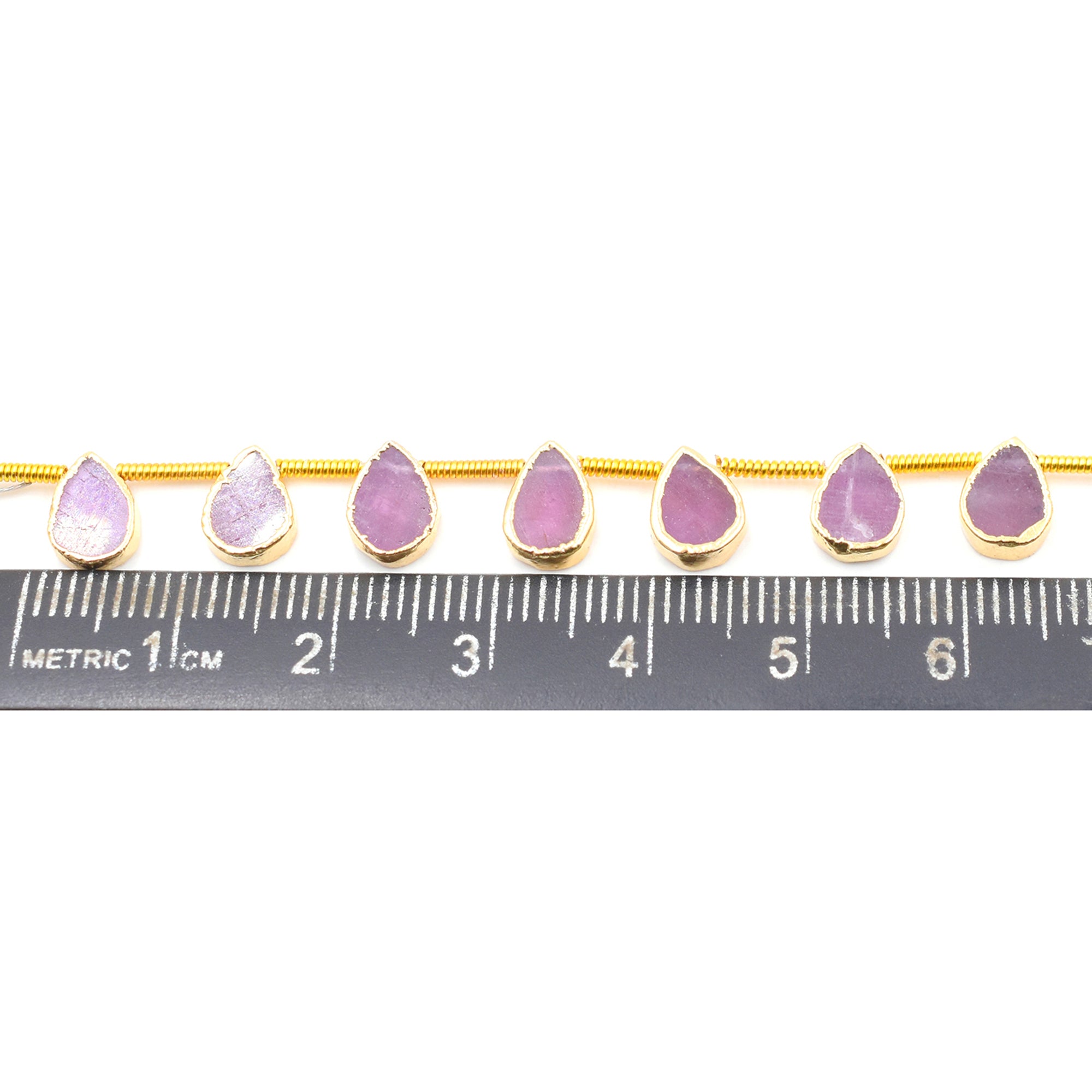 gemstone beads for sale