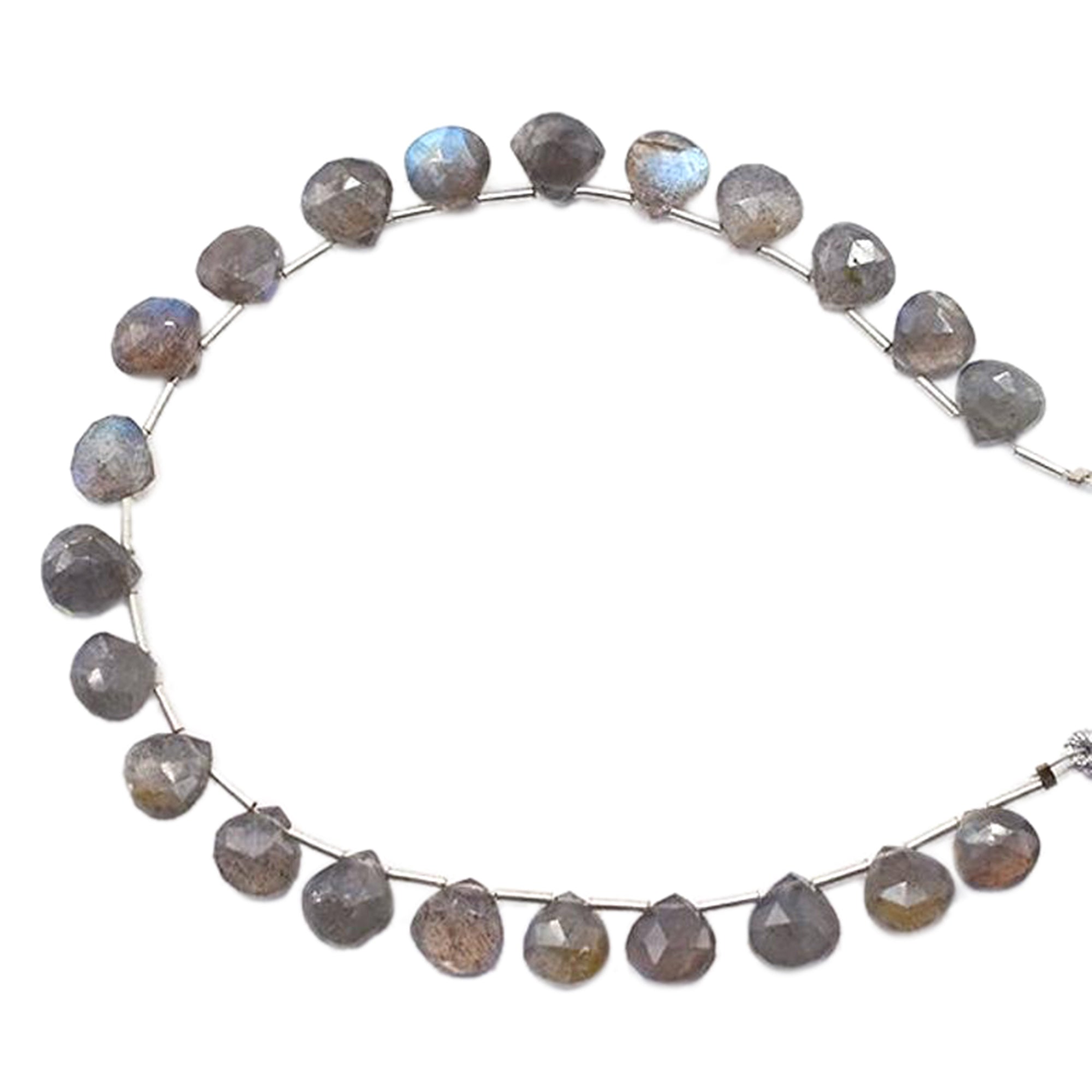 Best Wholesale Beads for Unique Jewelry Designs