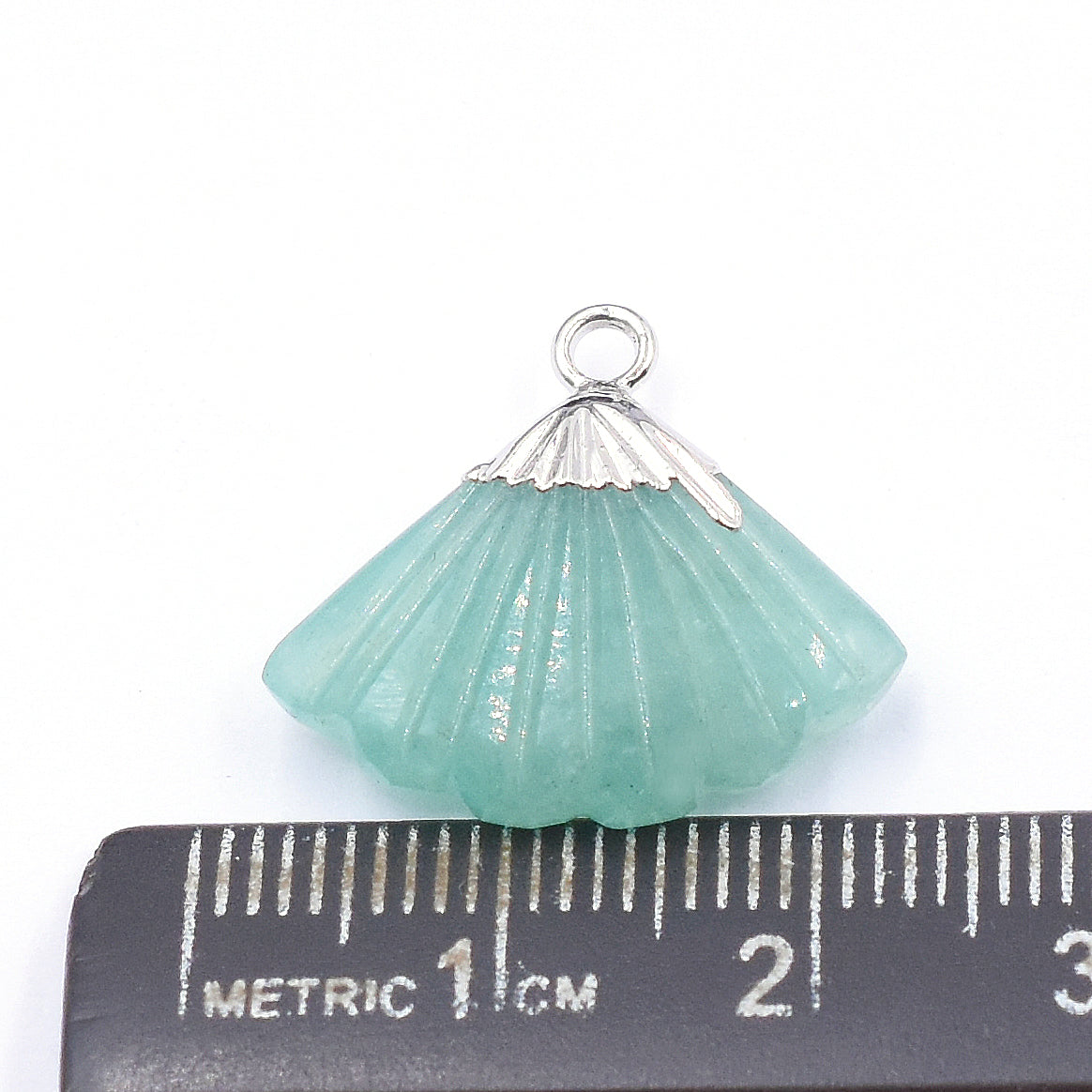 Bulk charms wholesale feather pendant