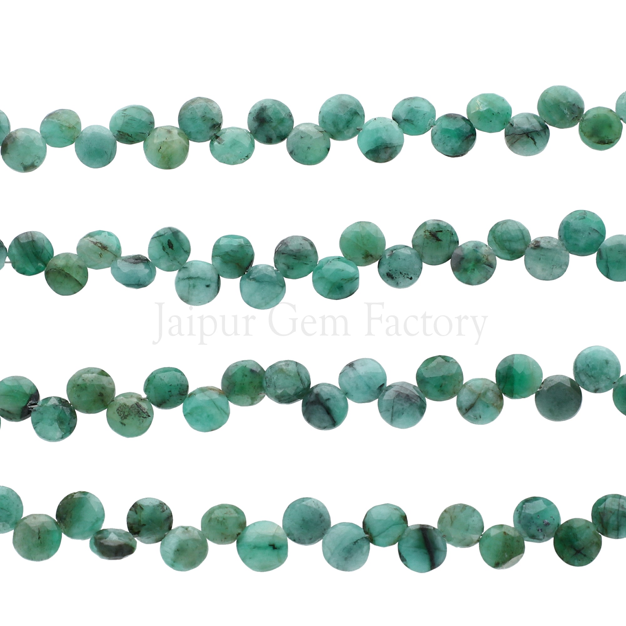 Buy Raw Emerald for Sale Online