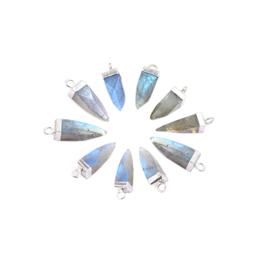 Cone Pendant