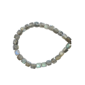 Natural Gemstone wholesale Beads for Crafts