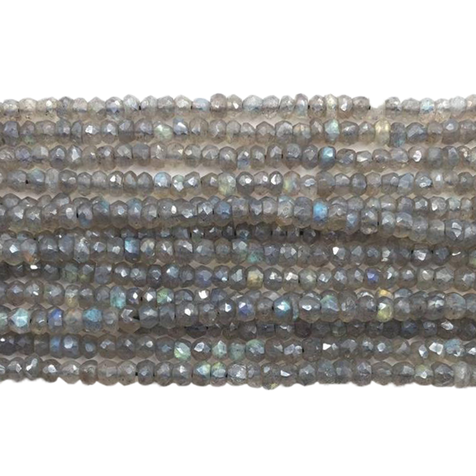 Wholesale Bulk Beads for Jewelry