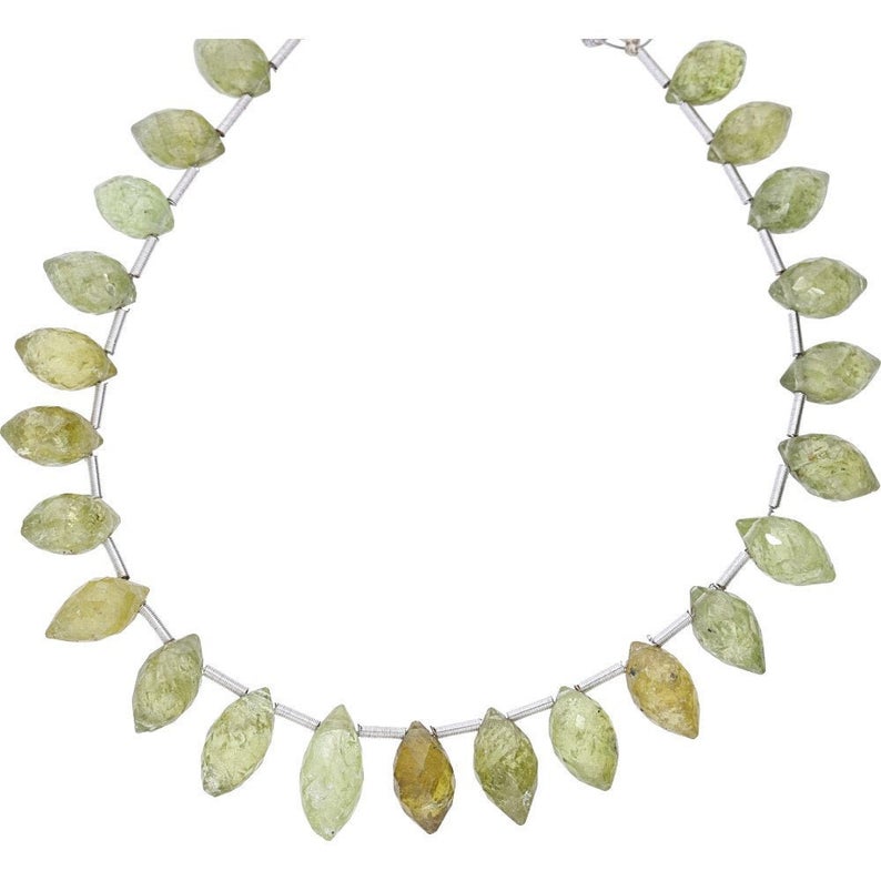 Wholesale Garnet Beads for Jewelry