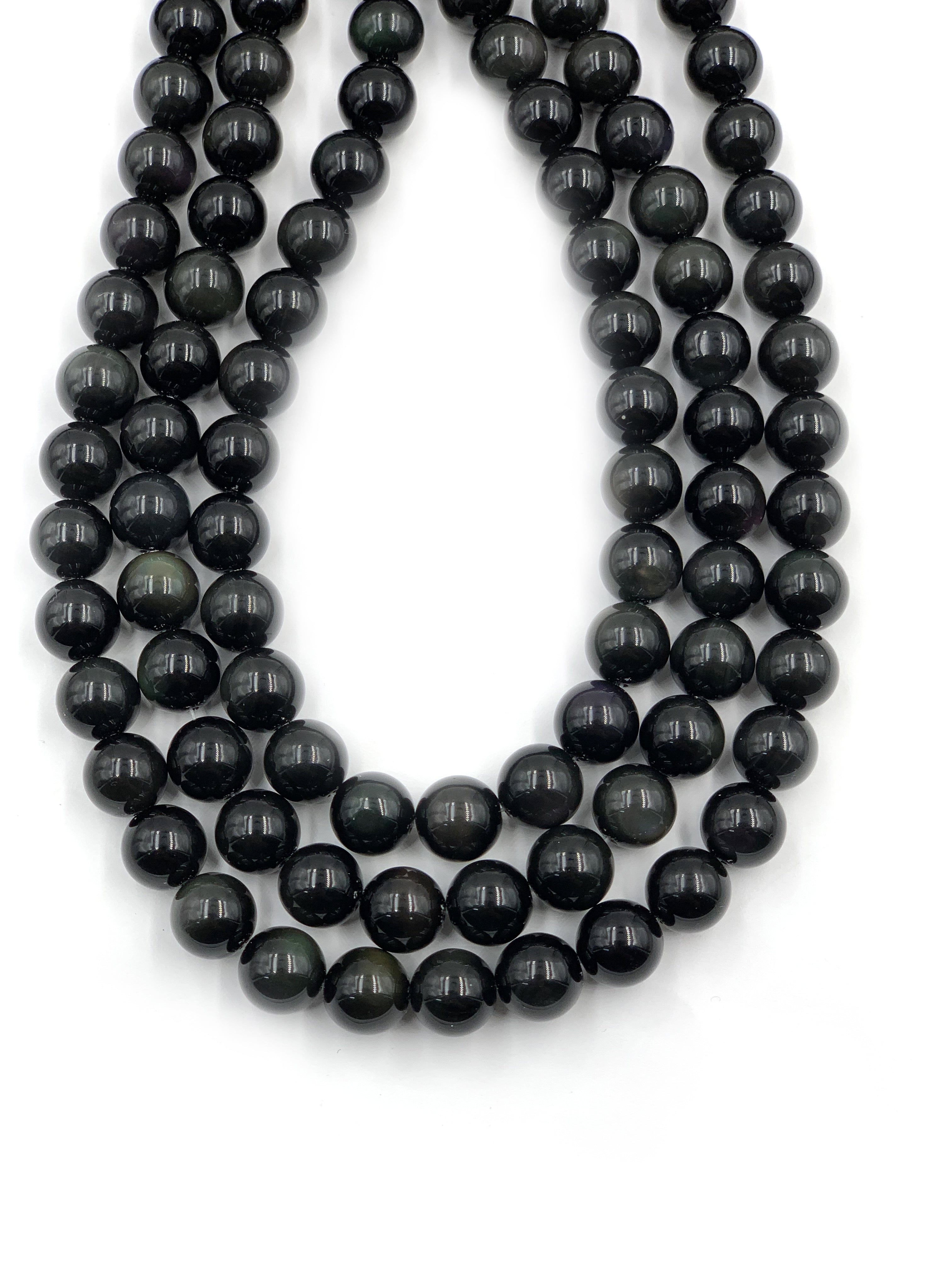 natural gemstone sell