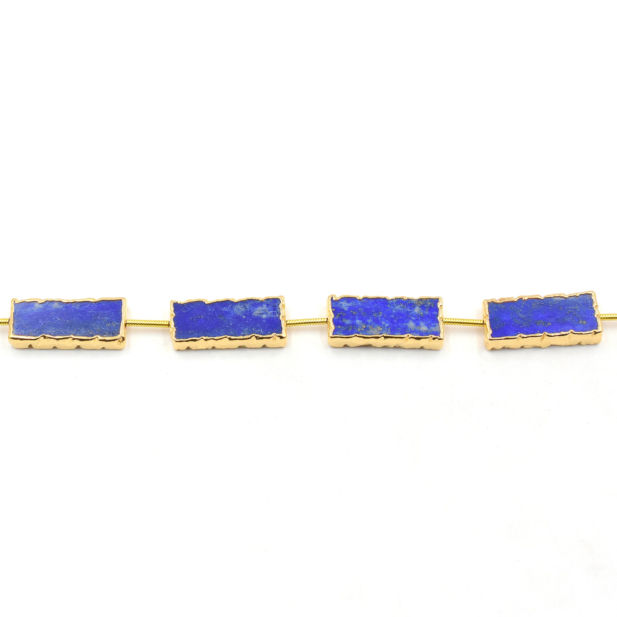 natural gemstones for sale