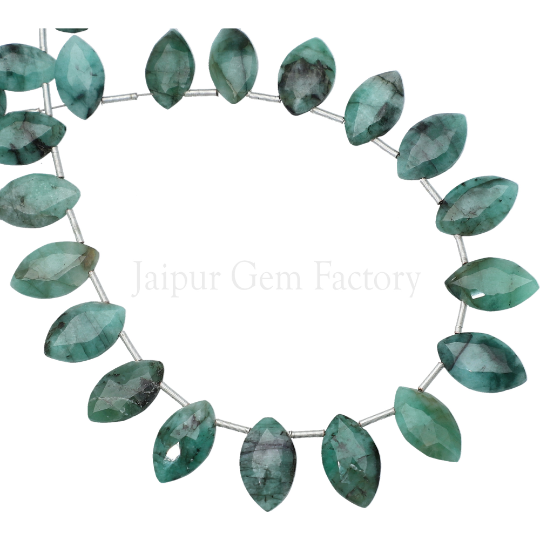 gemstone beads wholesaler