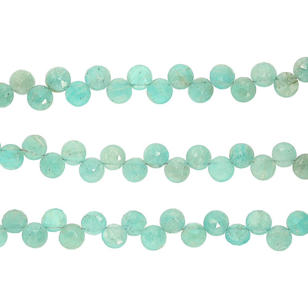 gemstone beads wholesale