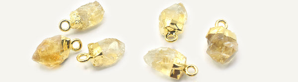 Citrine