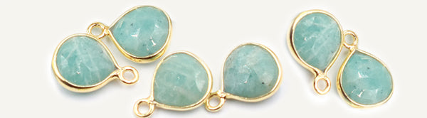 Amazonite