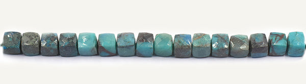 Chrysocolla