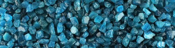 Apatite