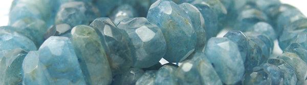 Aquamarine