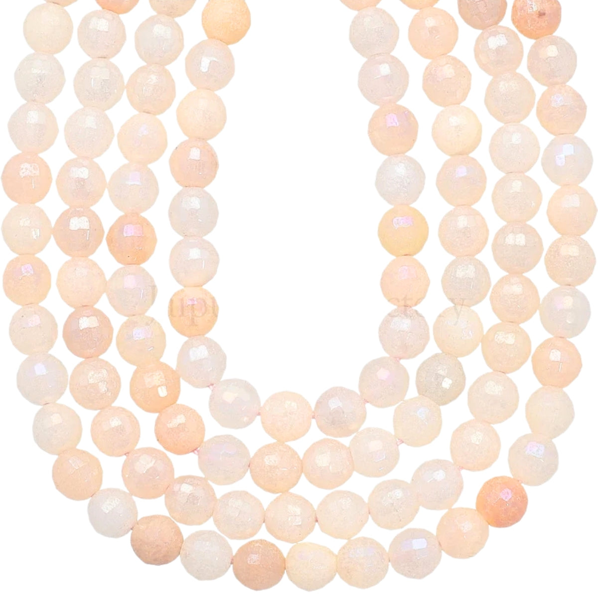 Aventurine Beads