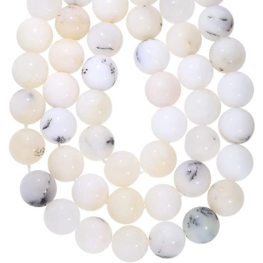 Classic Neutrals