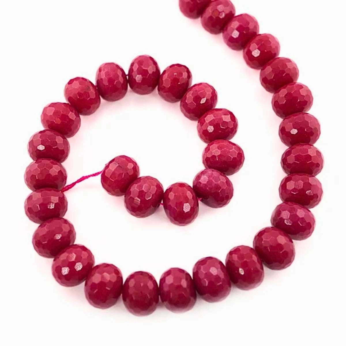 One-of-a-Kind Jewelry Supplies