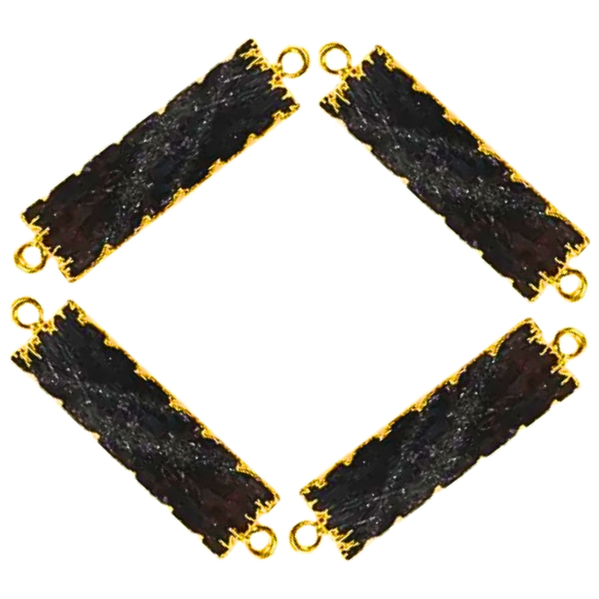 Onyx Connectors
