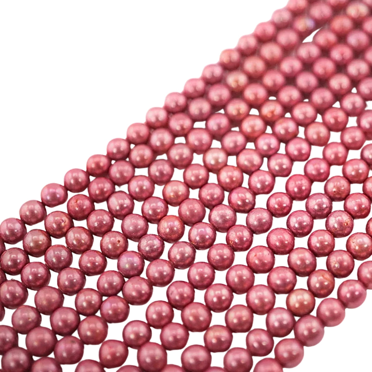 Red Pearl